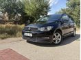 VOLKSWAGEN TOURAN 2020/12 - 6
