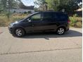 VOLKSWAGEN TOURAN 2020/12 - 7