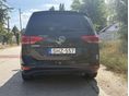 VOLKSWAGEN TOURAN 2020/12 - 8