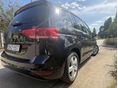 VOLKSWAGEN TOURAN 2020/12 - 9