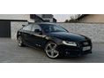 AUDI A5 2011/10 - 1