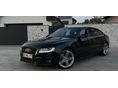 AUDI A5 2011/10 - 2