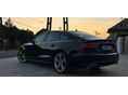 AUDI A5 2011/10 - 3