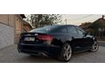 AUDI A5 2011/10 - 4