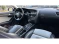 AUDI A5 2011/10 - 5