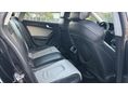 AUDI A5 2011/10 - 6