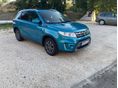 SUZUKI VITARA 2015/7 - 2