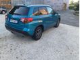 SUZUKI VITARA 2015/7 - 3