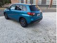 SUZUKI VITARA 2015/7 - 4