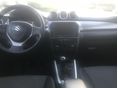 SUZUKI VITARA 2015/7 - 5