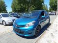 TOYOTA YARIS 2014/4 - 1
