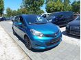 TOYOTA YARIS 2014/4 - 2