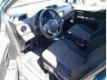 TOYOTA YARIS 2014/4 - 9