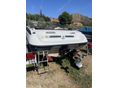 CROWNLINE 2006 - 3