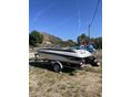 CROWNLINE 2006 - 5