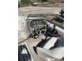 CROWNLINE 2006 - 7