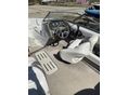 CROWNLINE 2006 - 8