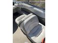 CROWNLINE 2006 - 9