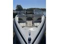 CROWNLINE 2006 - 10