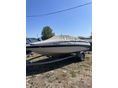 CROWNLINE 2006 - 11