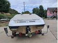 CROWNLINE 2006 - 2