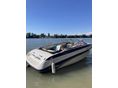 CROWNLINE 180 BR
