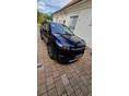 SUZUKI S-CROSS 1.4 Hybrid GLX