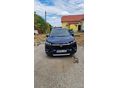 SUZUKI S-CROSS 2025/8 - 3