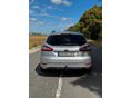 FORD MONDEO 2012/1 - 4