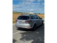 FORD MONDEO 2012/1 - 6