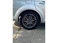 FORD MONDEO 2012/1 - 8