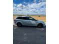 FORD MONDEO 2012/1 - 7