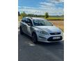 FORD MONDEO 2012/1 - 2