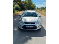 FORD MONDEO 2012/1 - 3