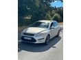 FORD MONDEO 2012/1 - 5