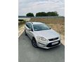 FORD MONDEO 2.0 TDCi Trend