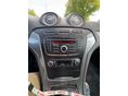 FORD MONDEO 2012/1 - 9