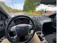 FORD MONDEO 2012/1 - 10