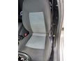 FORD MONDEO 2012/1 - 11