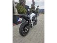 YAMAHA MT-07 2014 - 3