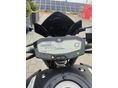 YAMAHA MT-07 2014 - 4