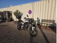 YAMAHA MT-07 2014 - 5