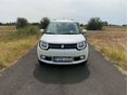 SUZUKI IGNIS 2018/5 - 2