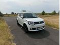 SUZUKI IGNIS 2018/5 - 3