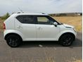 SUZUKI IGNIS 2018/5 - 4