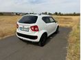 SUZUKI IGNIS 2018/5 - 5