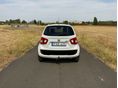 SUZUKI IGNIS 2018/5 - 6