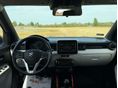 SUZUKI IGNIS 2018/5 - 9