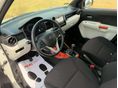 SUZUKI IGNIS 2018/5 - 11