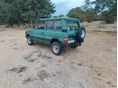 ARO 10.4 1990/7 - 2